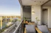 2202/8 Adelaide Terrace, East Perth, WA 6004-Image