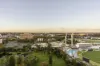 2202/8 Adelaide Terrace, East Perth, WA 6004-Image