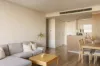 2202/8 Adelaide Terrace, East Perth, WA 6004-Image