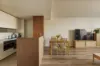 2202/8 Adelaide Terrace, East Perth, WA 6004-Image