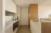 2202/8 Adelaide Terrace, East Perth, WA 6004-Image