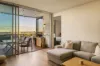 2202/8 Adelaide Terrace, East Perth, WA 6004-Image