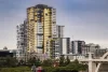2203/19 Hope Street, South Brisbane QLD 4101-Image