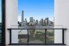 2203/19 Hope Street, South Brisbane QLD 4101-Image