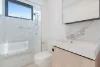 2203/19 Hope Street, South Brisbane QLD 4101-Image