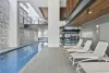 2203/19 Hope Street, South Brisbane QLD 4101-Image