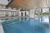 2203/19 Hope Street, South Brisbane QLD 4101-Image