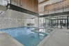2203/19 Hope Street, South Brisbane QLD 4101-Image