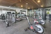 2203/19 Hope Street, South Brisbane QLD 4101-Image