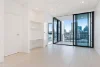 2203/19 Hope Street, South Brisbane QLD 4101-Image