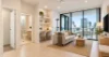 2203/19 Hope Street, South Brisbane QLD 4101-Image