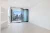 2203/19 Hope Street, South Brisbane QLD 4101-Image