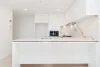 2203/19 Hope Street, South Brisbane QLD 4101-Image