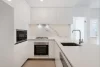 2203/19 Hope Street, South Brisbane QLD 4101-Image