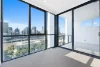 2203/19 Hope Street, South Brisbane QLD 4101-Image