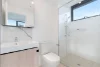 2203/19 Hope Street, South Brisbane QLD 4101-Image