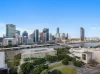 2203/19 Hope Street, South Brisbane QLD 4101-Image