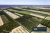2204 Kulkyne Way, Iraak, Vic 3494