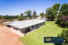 2204 Kulkyne Way, Iraak, Vic 3494-Image