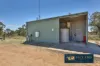 2204 Kulkyne Way, Iraak, Vic 3494-Image