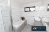 2204 Kulkyne Way, Iraak, Vic 3494-Image