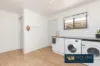 2204 Kulkyne Way, Iraak, Vic 3494-Image