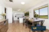 2204 Kulkyne Way, Iraak, Vic 3494-Image