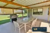 2204 Kulkyne Way, Iraak, Vic 3494-Image