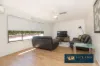 2204 Kulkyne Way, Iraak, Vic 3494-Image