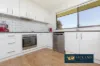 2204 Kulkyne Way, Iraak, Vic 3494-Image