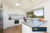 2204 Kulkyne Way, Iraak, Vic 3494-Image