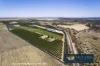 2204 Kulkyne Way, Iraak, Vic 3494-Image