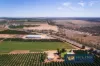 2204 Kulkyne Way, Iraak, Vic 3494-Image