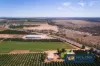 2204 Kulkyne Way, Iraak, Vic 3494-Image