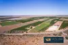 2204 Kulkyne Way, Iraak, Vic 3494-Image
