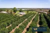 2204 Kulkyne Way, Iraak, Vic 3494-Image