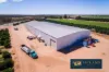 2204 Kulkyne Way, Iraak, Vic 3494-Image