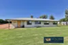 2204 Kulkyne Way, Iraak, Vic 3494-Image