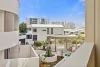 2205/38 Bokarina Boulevard, Bokarina, Qld 4575