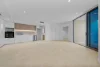 2205/38 Bokarina Boulevard, Bokarina, Qld 4575-Image