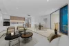 2205/38 Bokarina Boulevard, Bokarina, Qld 4575-Image