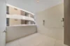 2205/38 Bokarina Boulevard, Bokarina, Qld 4575-Image