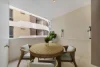 2205/38 Bokarina Boulevard, Bokarina, Qld 4575-Image
