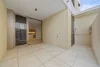 2205/38 Bokarina Boulevard, Bokarina, Qld 4575-Image