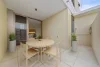2205/38 Bokarina Boulevard, Bokarina, Qld 4575-Image