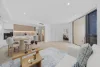 2205/38 Bokarina Boulevard, Bokarina, Qld 4575-Image