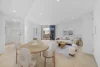 2205/38 Bokarina Boulevard, Bokarina, Qld 4575-Image