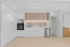 2205/38 Bokarina Boulevard, Bokarina, Qld 4575-Image