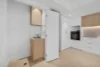 2205/38 Bokarina Boulevard, Bokarina, Qld 4575-Image
