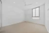 2205/38 Bokarina Boulevard, Bokarina, Qld 4575-Image